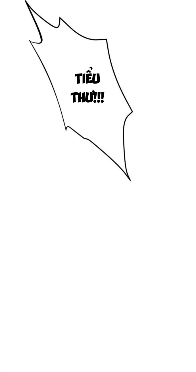 Cách Mà Kỵ Sĩ Sống Như Tiểu Thư Chapter 1 - Trang 2