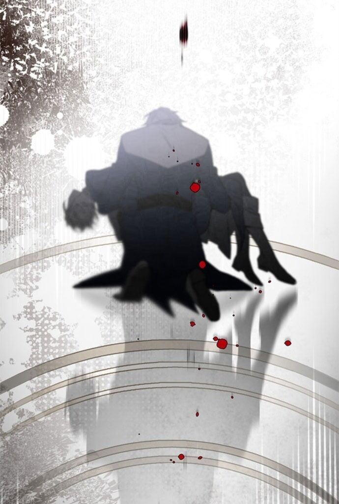 Cách Mà Kỵ Sĩ Sống Như Tiểu Thư Chapter 1 - Trang 2