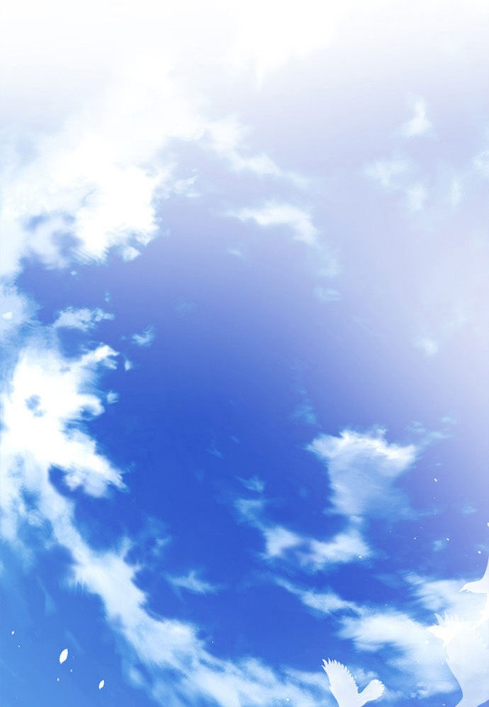 Cách Mà Kỵ Sĩ Sống Như Tiểu Thư Chapter 1 - Trang 2