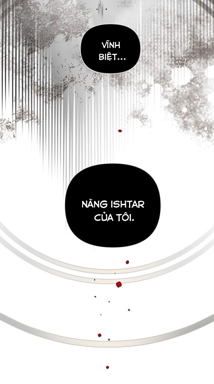 Cách Mà Kỵ Sĩ Sống Như Tiểu Thư Chapter 1 - Trang 2