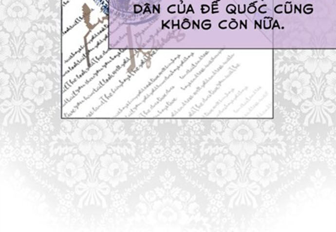 Cách Mà Kỵ Sĩ Sống Như Tiểu Thư Chapter 1 - Trang 2