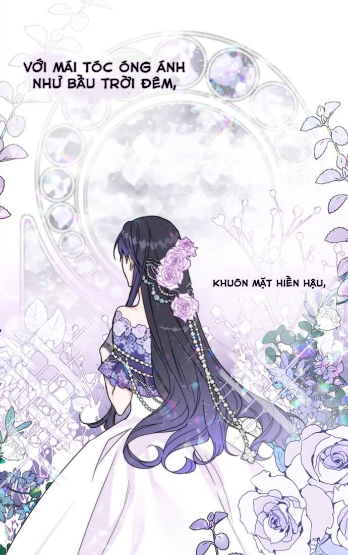 Cách Mà Kỵ Sĩ Sống Như Tiểu Thư Chapter 1 - Trang 2