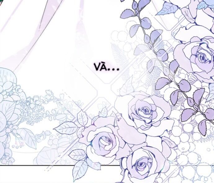 Cách Mà Kỵ Sĩ Sống Như Tiểu Thư Chapter 1 - Trang 2