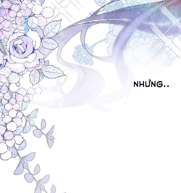 Cách Mà Kỵ Sĩ Sống Như Tiểu Thư Chapter 1 - Trang 2