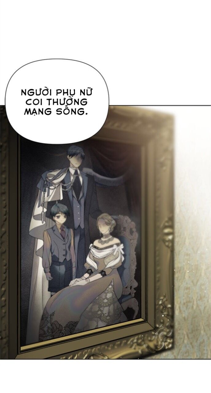 Cách Mà Kỵ Sĩ Sống Như Tiểu Thư Chapter 1 - Trang 2