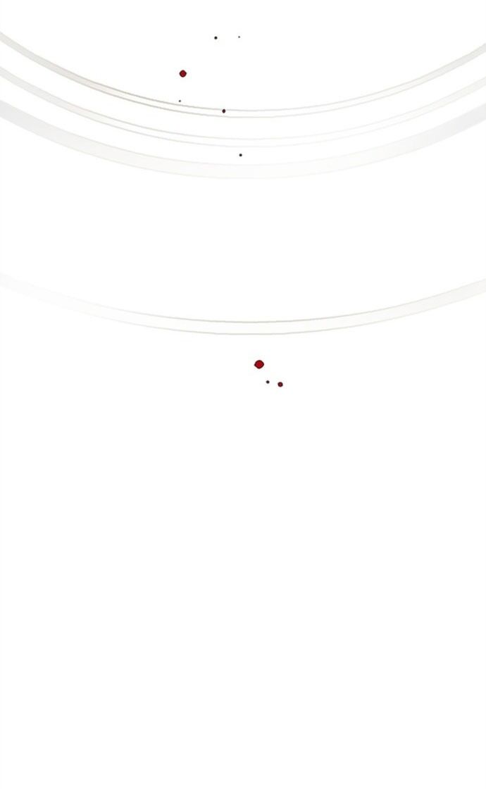 Cách Mà Kỵ Sĩ Sống Như Tiểu Thư Chapter 1 - Trang 2