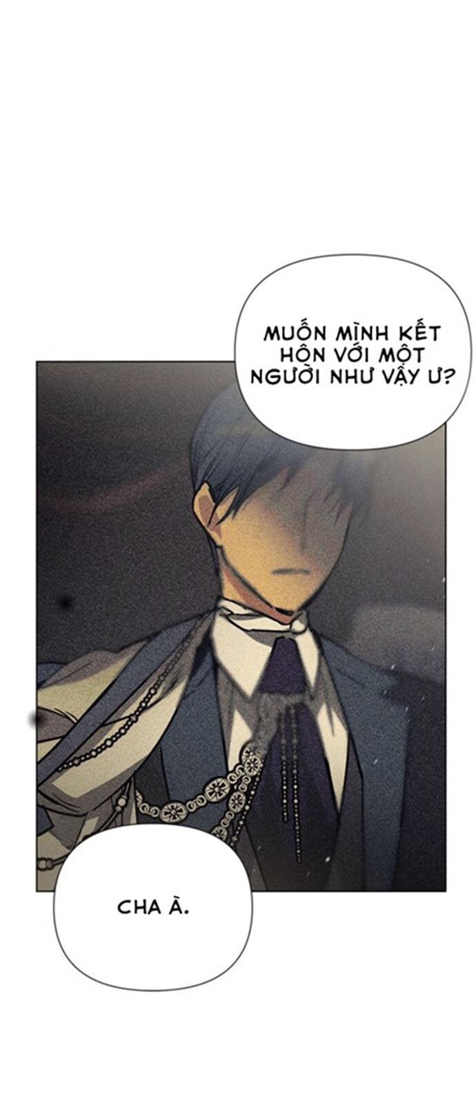 Cách Mà Kỵ Sĩ Sống Như Tiểu Thư Chapter 1 - Trang 2