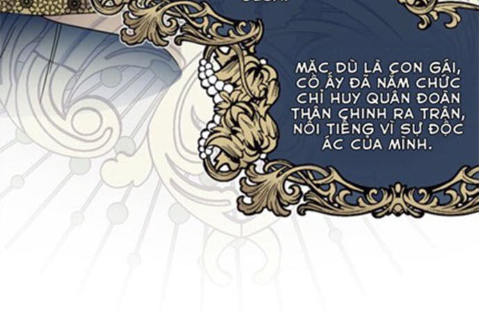 Cách Mà Kỵ Sĩ Sống Như Tiểu Thư Chapter 1 - Trang 2