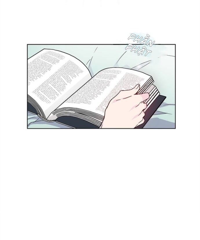 Cách Mà Kỵ Sĩ Sống Như Tiểu Thư Chapter 1 - Trang 2