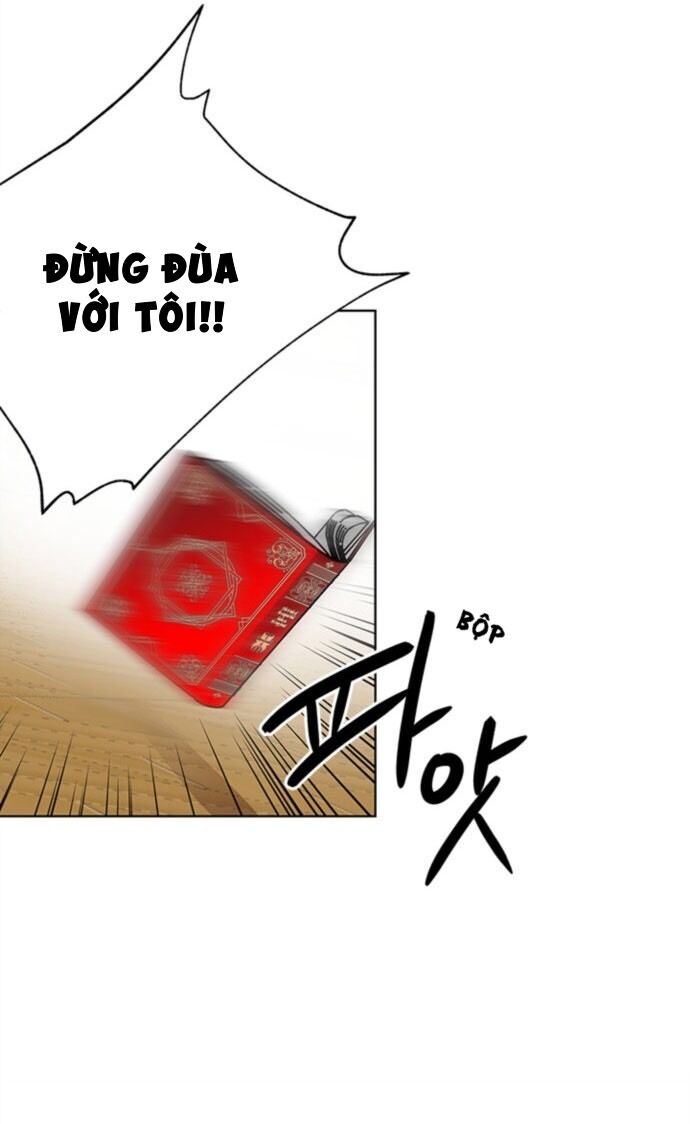 Cách Mà Kỵ Sĩ Sống Như Tiểu Thư Chapter 1 - Trang 2