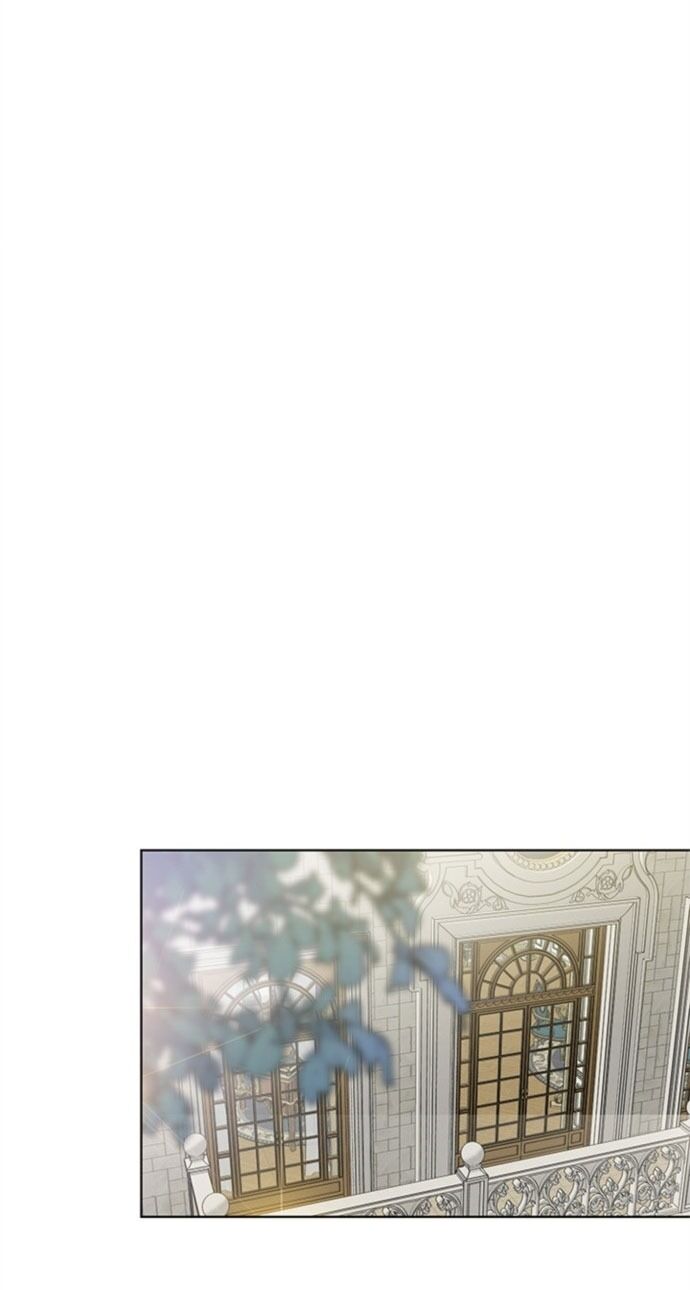 Cách Mà Kỵ Sĩ Sống Như Tiểu Thư Chapter 1 - Trang 2