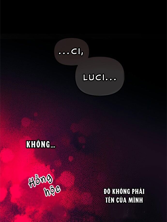 Cách Mà Kỵ Sĩ Sống Như Tiểu Thư Chapter 1 - Trang 2