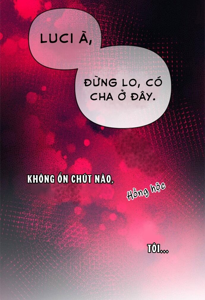 Cách Mà Kỵ Sĩ Sống Như Tiểu Thư Chapter 1 - Trang 2