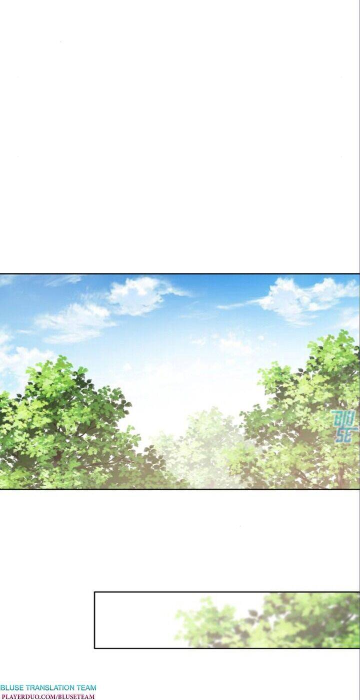 Cách Mà Kỵ Sĩ Sống Như Tiểu Thư Chapter 10 - Trang 2