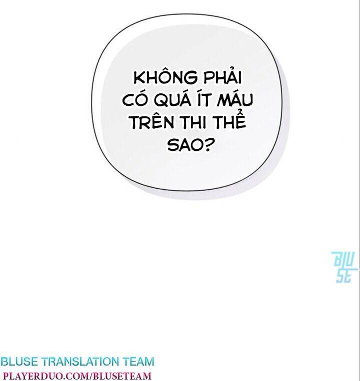 Cách Mà Kỵ Sĩ Sống Như Tiểu Thư Chapter 10 - Trang 2