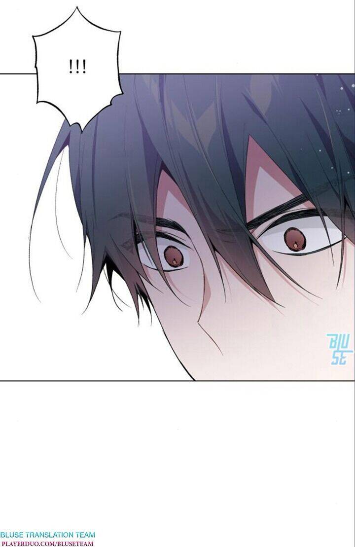 Cách Mà Kỵ Sĩ Sống Như Tiểu Thư Chapter 10 - Trang 2