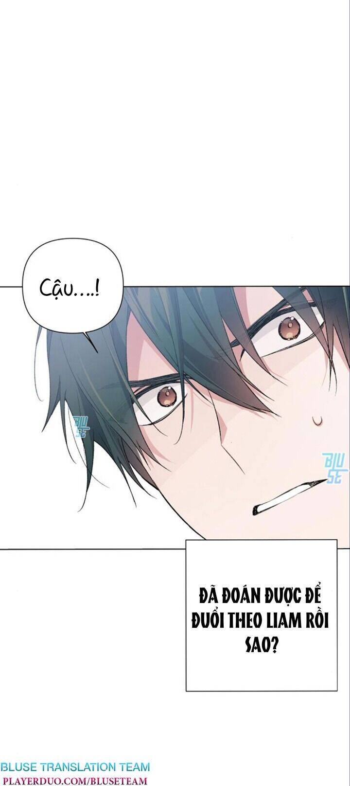 Cách Mà Kỵ Sĩ Sống Như Tiểu Thư Chapter 10 - Trang 2