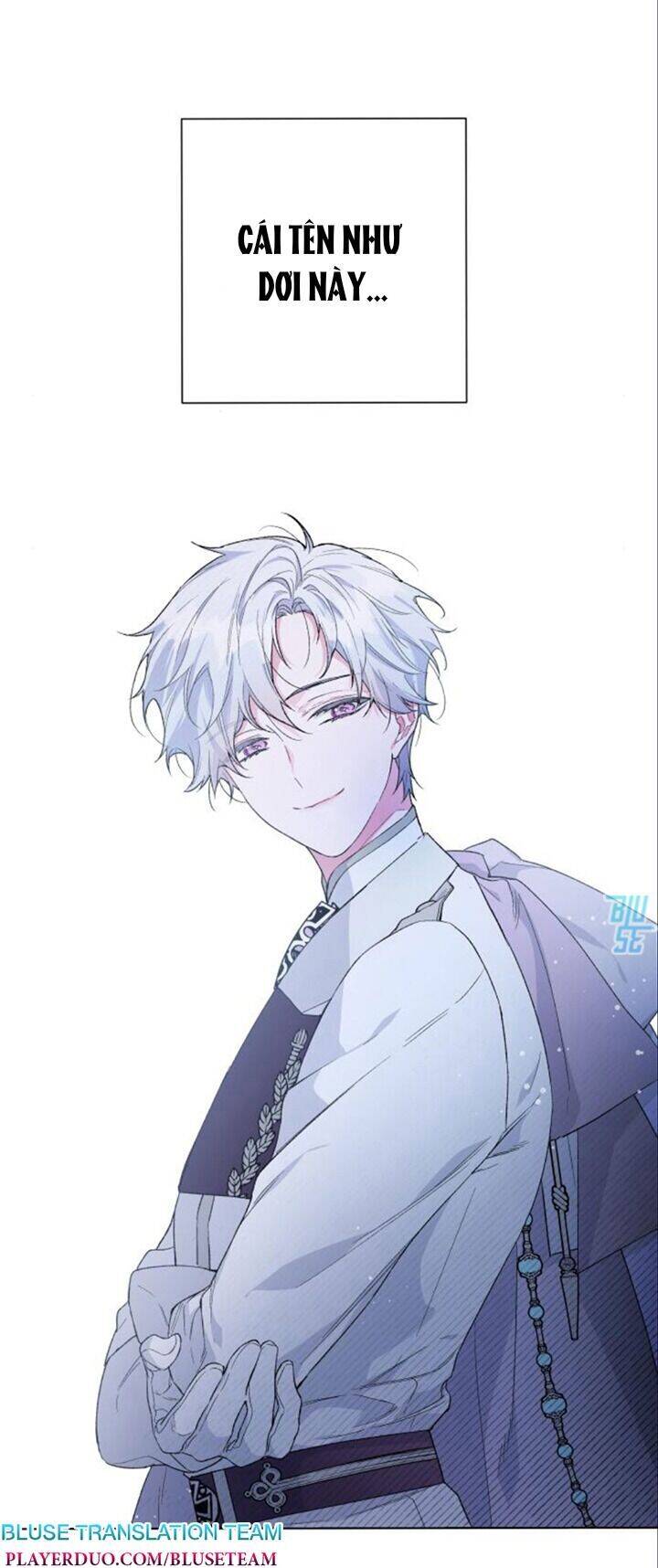 Cách Mà Kỵ Sĩ Sống Như Tiểu Thư Chapter 10 - Trang 2