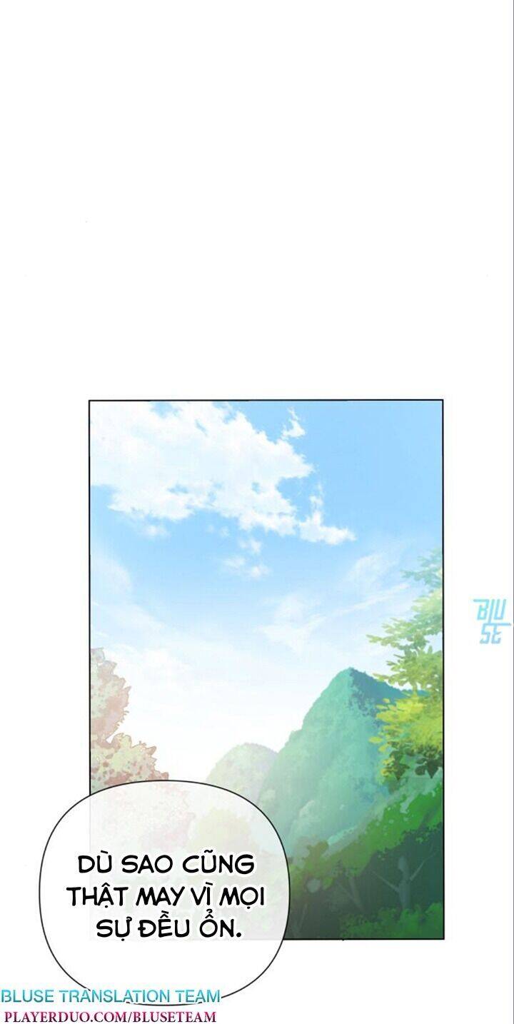 Cách Mà Kỵ Sĩ Sống Như Tiểu Thư Chapter 10 - Trang 2