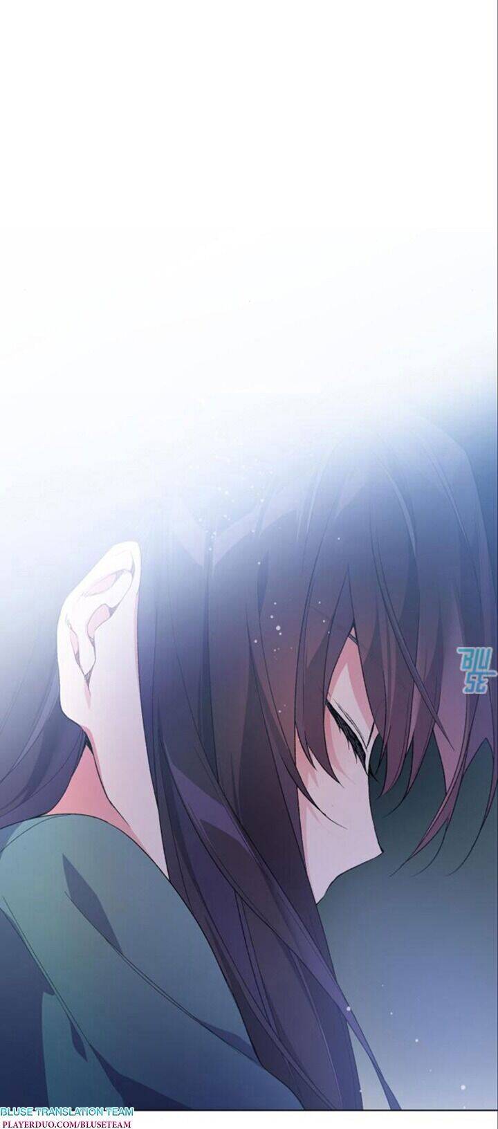 Cách Mà Kỵ Sĩ Sống Như Tiểu Thư Chapter 10 - Trang 2