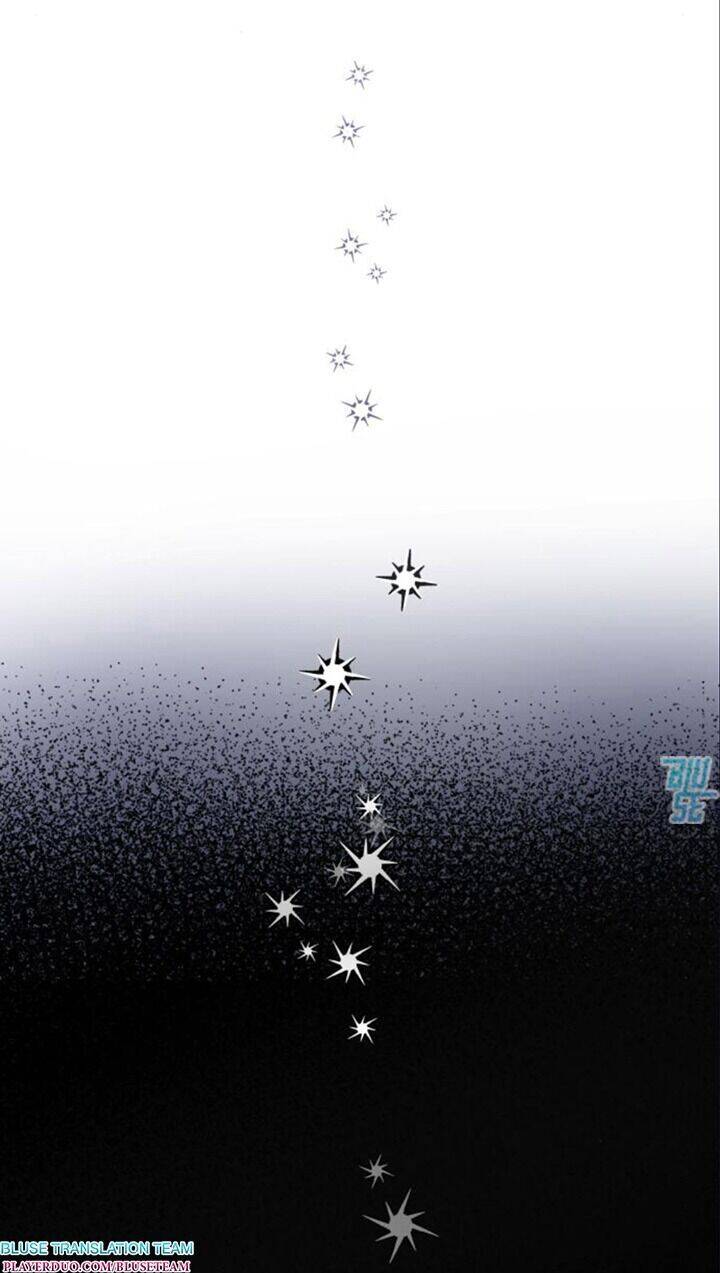 Cách Mà Kỵ Sĩ Sống Như Tiểu Thư Chapter 10 - Trang 2