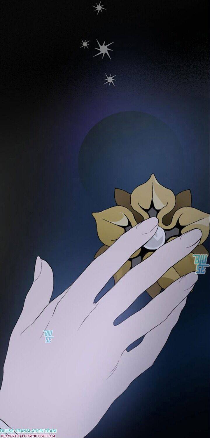 Cách Mà Kỵ Sĩ Sống Như Tiểu Thư Chapter 10 - Trang 2