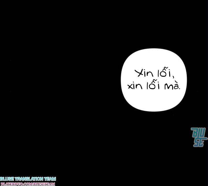 Cách Mà Kỵ Sĩ Sống Như Tiểu Thư Chapter 10 - Trang 2