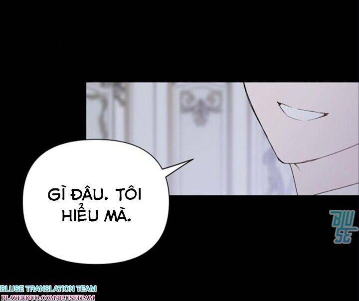 Cách Mà Kỵ Sĩ Sống Như Tiểu Thư Chapter 10 - Trang 2