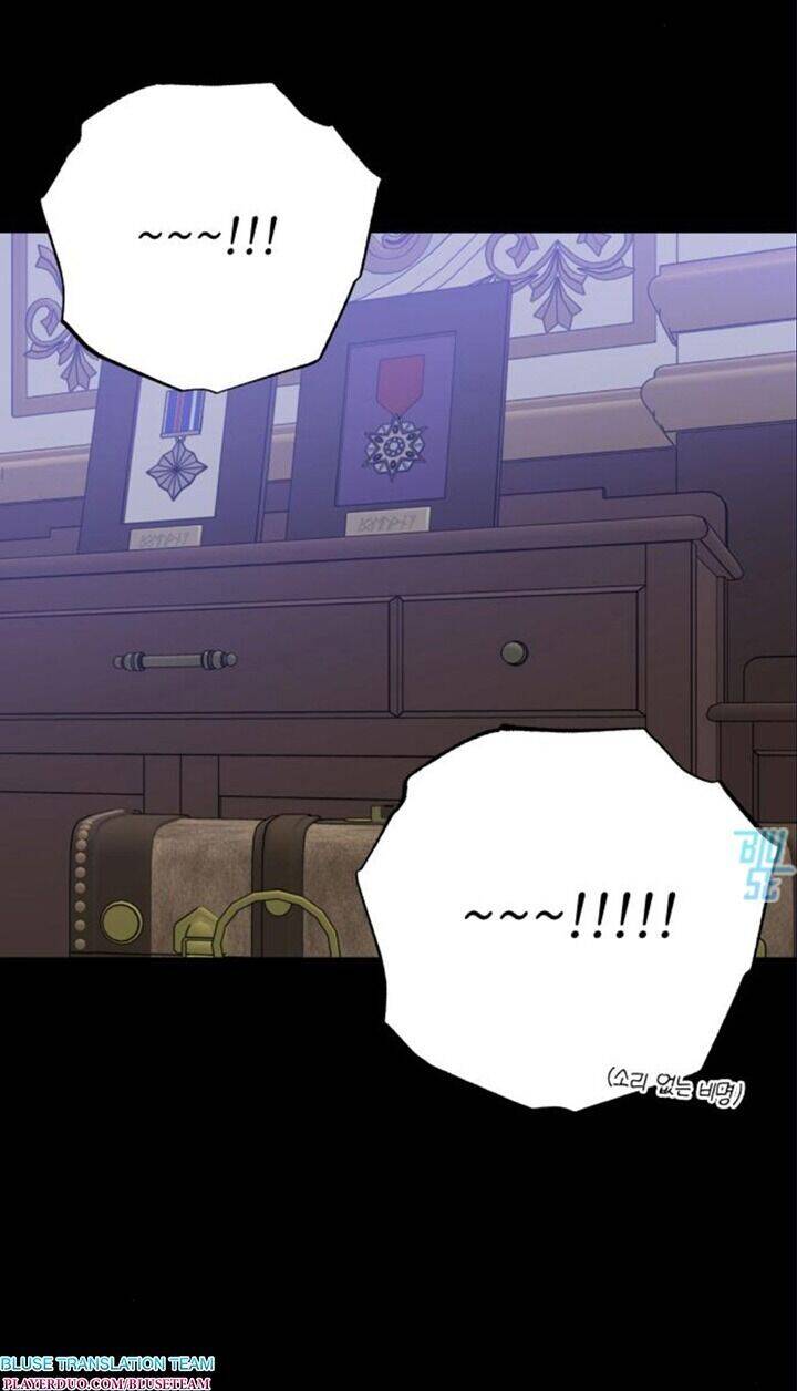 Cách Mà Kỵ Sĩ Sống Như Tiểu Thư Chapter 10 - Trang 2