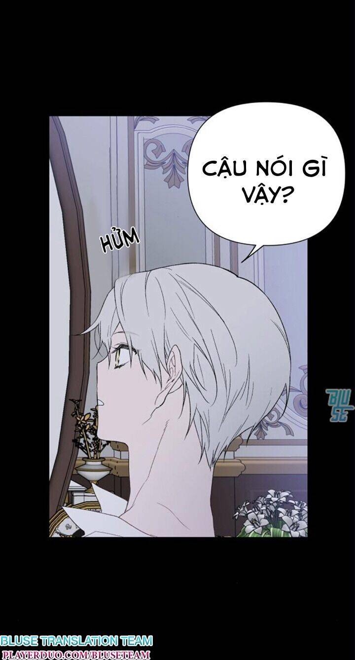 Cách Mà Kỵ Sĩ Sống Như Tiểu Thư Chapter 10 - Trang 2