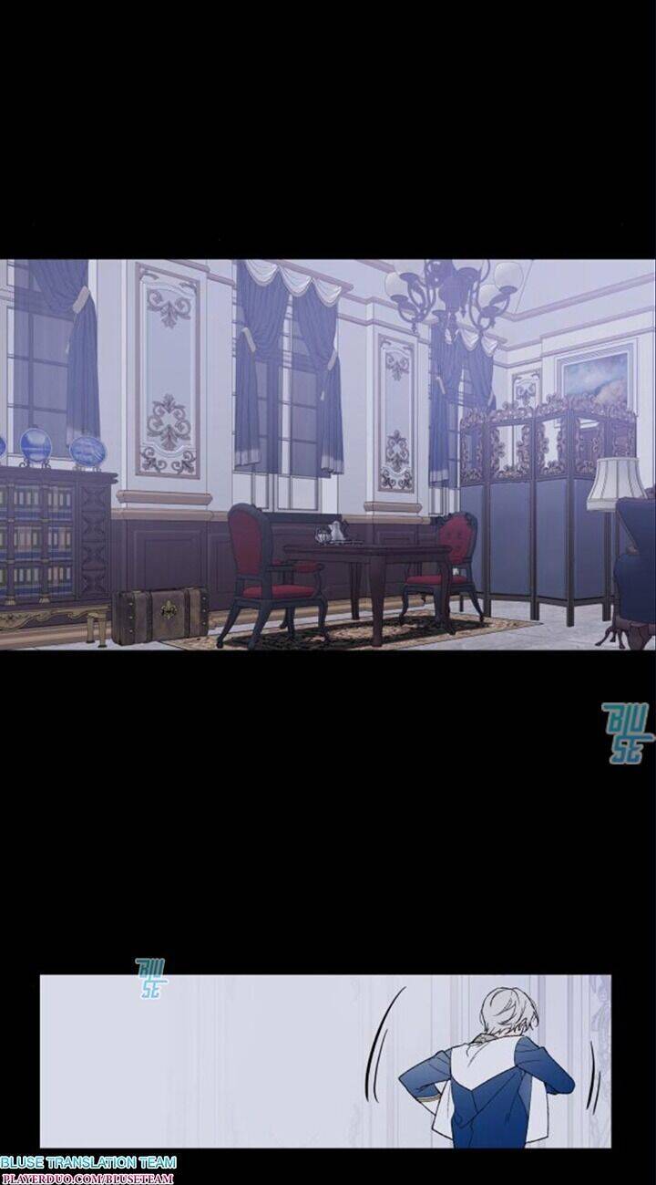 Cách Mà Kỵ Sĩ Sống Như Tiểu Thư Chapter 10 - Trang 2