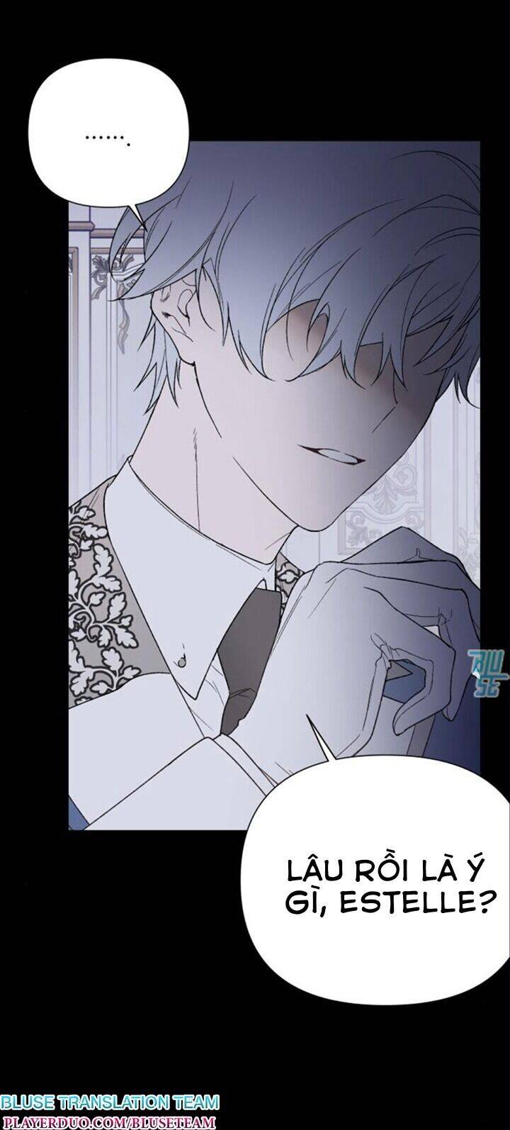 Cách Mà Kỵ Sĩ Sống Như Tiểu Thư Chapter 10 - Trang 2