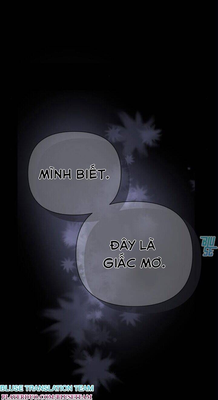 Cách Mà Kỵ Sĩ Sống Như Tiểu Thư Chapter 10 - Trang 2