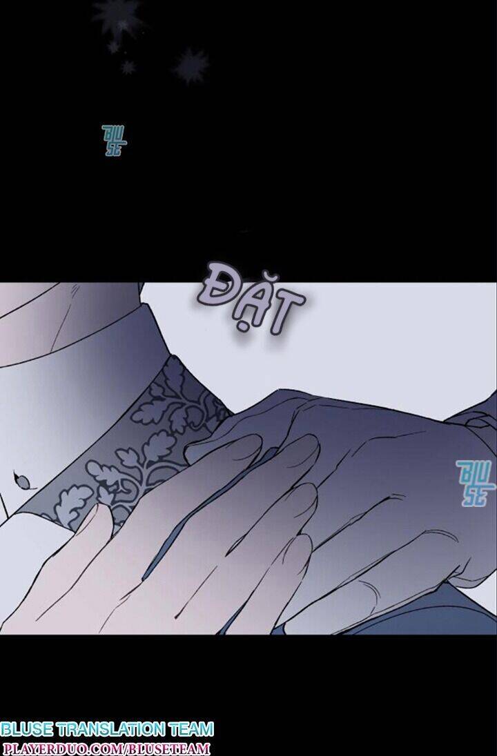 Cách Mà Kỵ Sĩ Sống Như Tiểu Thư Chapter 10 - Trang 2