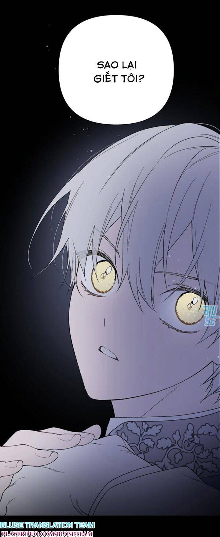 Cách Mà Kỵ Sĩ Sống Như Tiểu Thư Chapter 10 - Trang 2