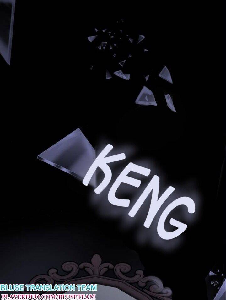 Cách Mà Kỵ Sĩ Sống Như Tiểu Thư Chapter 10 - Trang 2