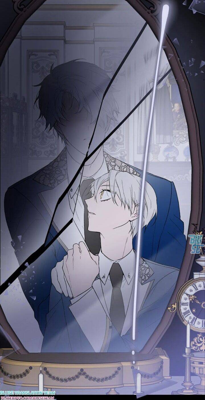 Cách Mà Kỵ Sĩ Sống Như Tiểu Thư Chapter 10 - Trang 2