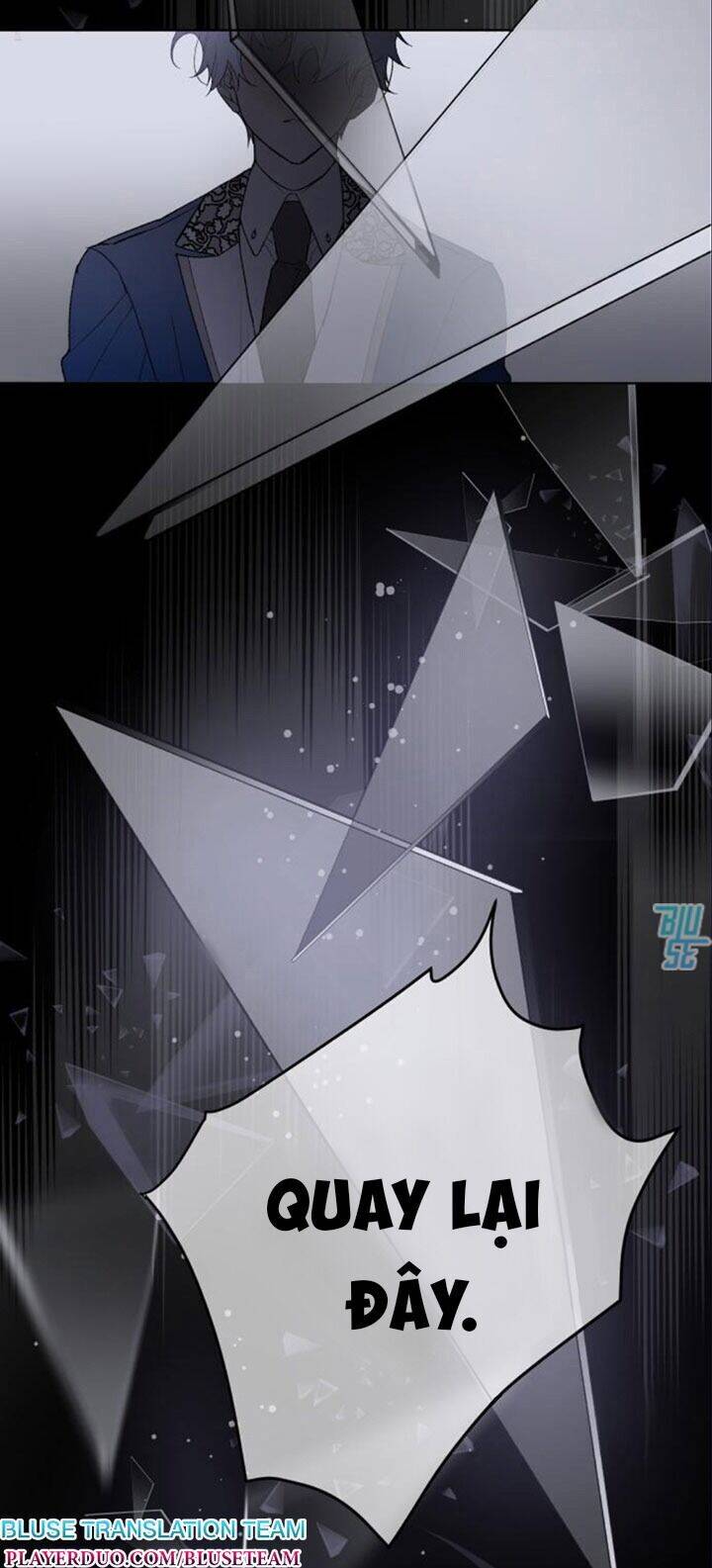 Cách Mà Kỵ Sĩ Sống Như Tiểu Thư Chapter 10 - Trang 2