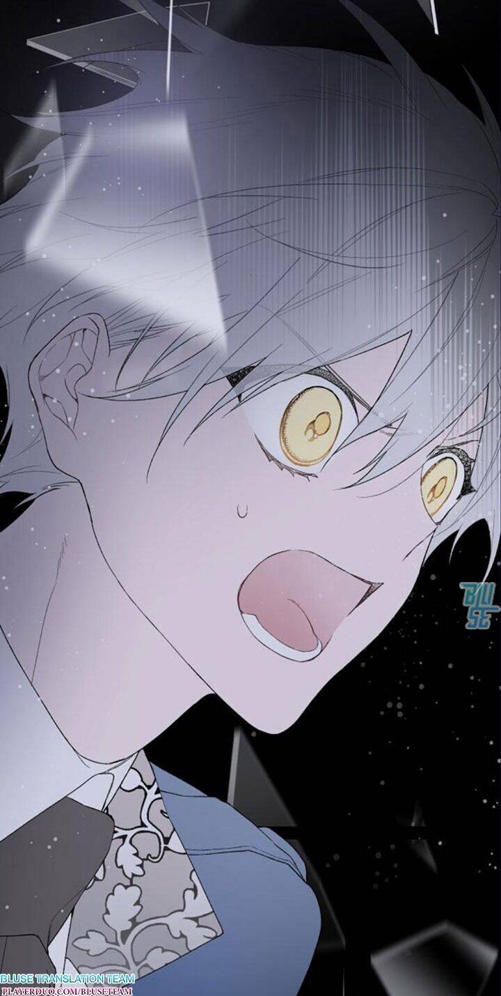 Cách Mà Kỵ Sĩ Sống Như Tiểu Thư Chapter 10 - Trang 2