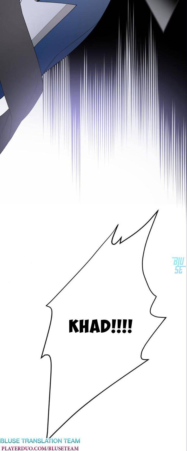 Cách Mà Kỵ Sĩ Sống Như Tiểu Thư Chapter 10 - Trang 2