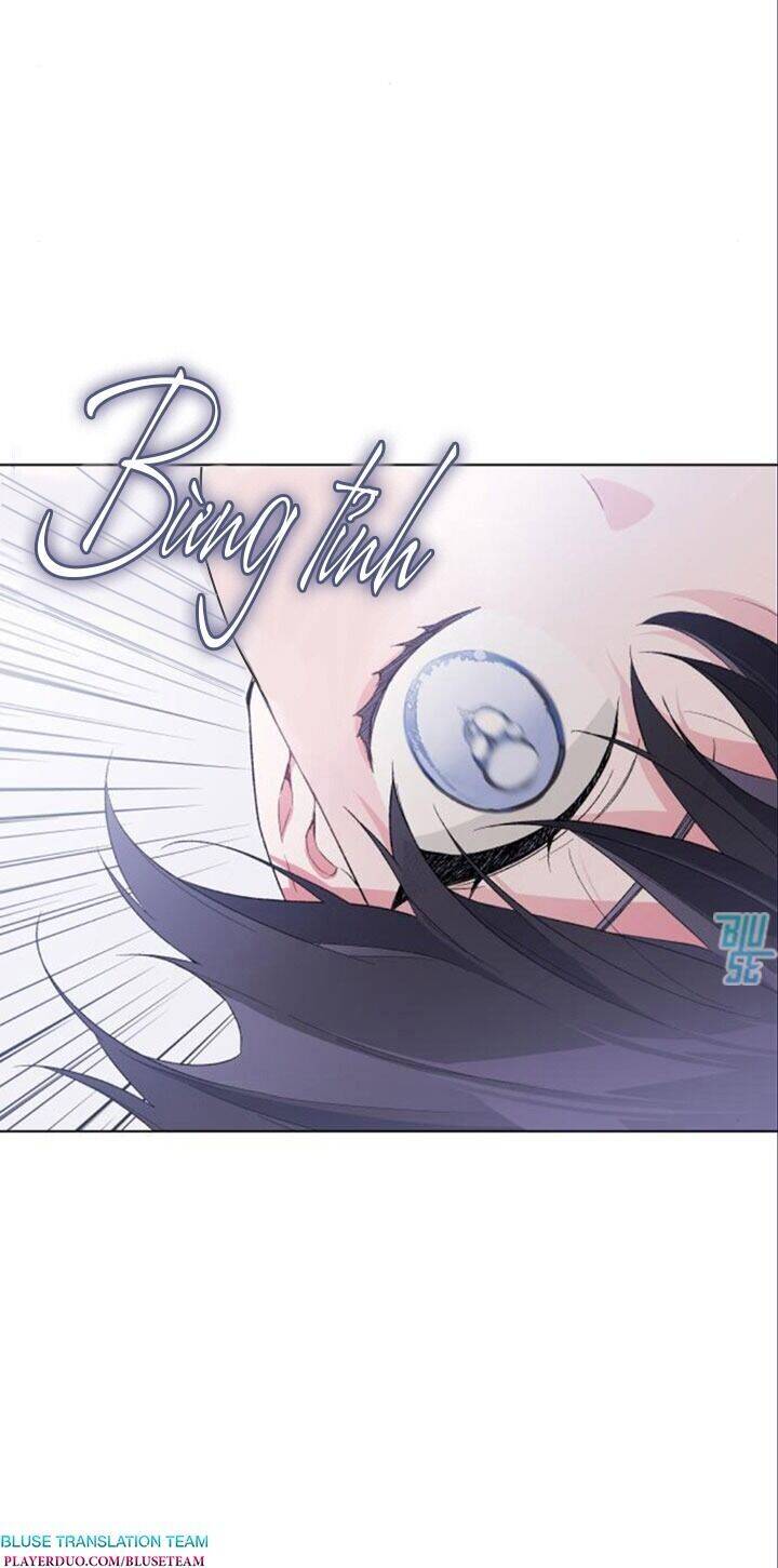 Cách Mà Kỵ Sĩ Sống Như Tiểu Thư Chapter 10 - Trang 2