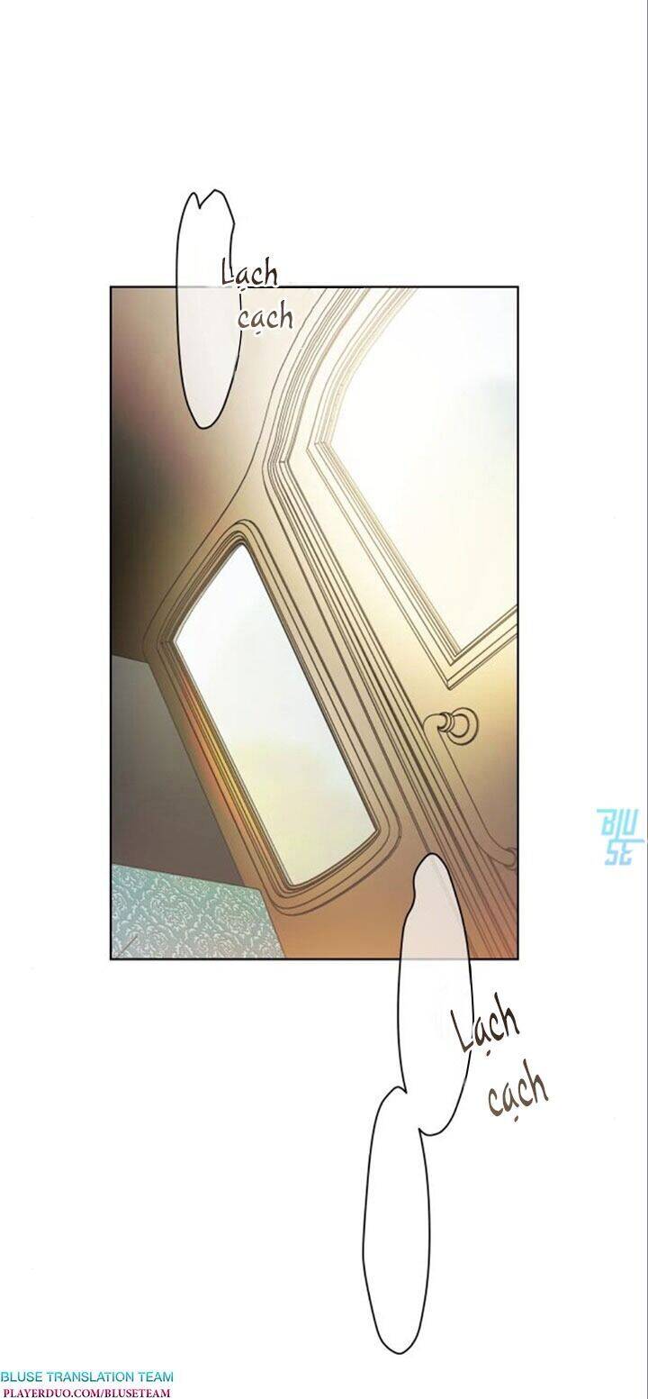 Cách Mà Kỵ Sĩ Sống Như Tiểu Thư Chapter 10 - Trang 2