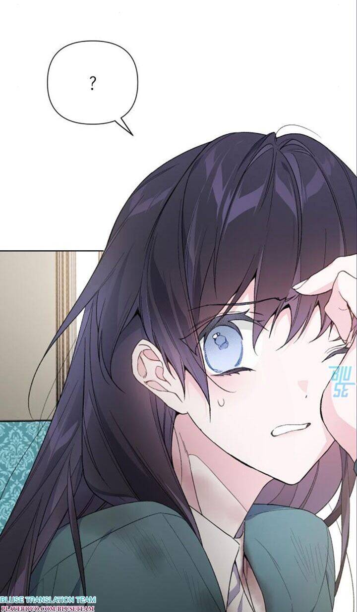 Cách Mà Kỵ Sĩ Sống Như Tiểu Thư Chapter 10 - Trang 2