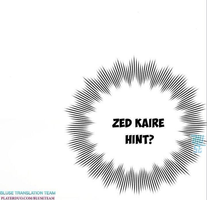 Cách Mà Kỵ Sĩ Sống Như Tiểu Thư Chapter 10 - Trang 2