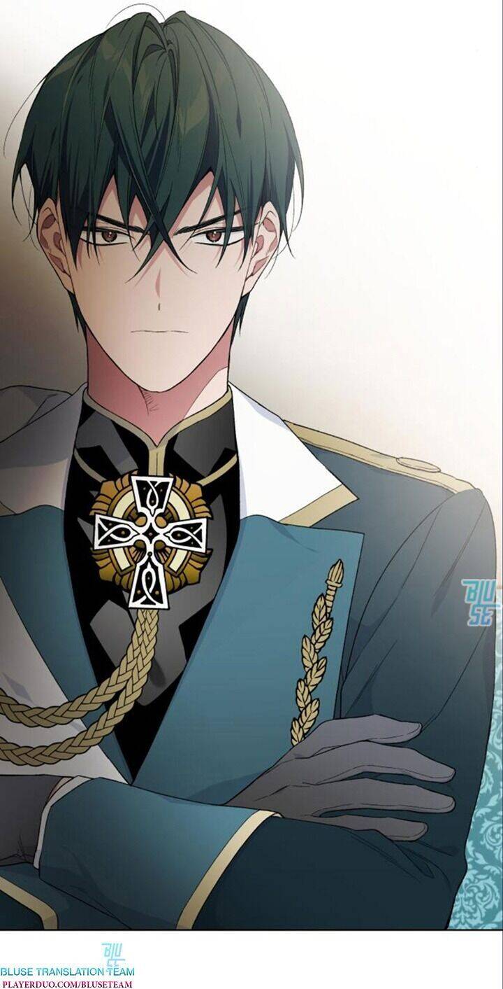 Cách Mà Kỵ Sĩ Sống Như Tiểu Thư Chapter 10 - Trang 2