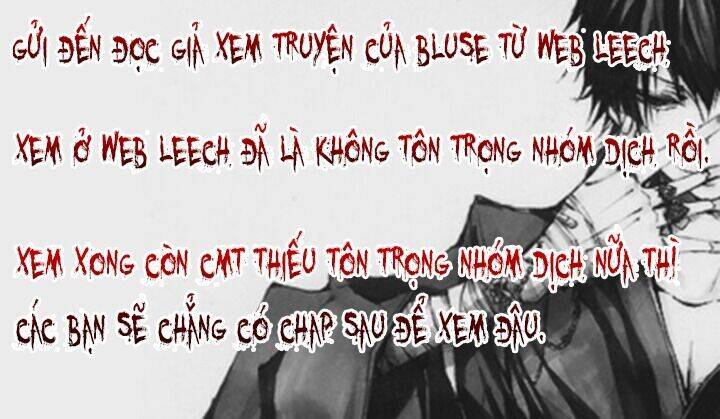 Cách Mà Kỵ Sĩ Sống Như Tiểu Thư Chapter 10 - Trang 2