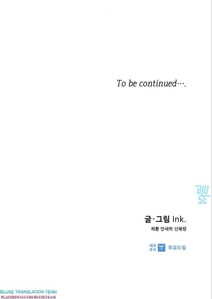 Cách Mà Kỵ Sĩ Sống Như Tiểu Thư Chapter 10 - Trang 2