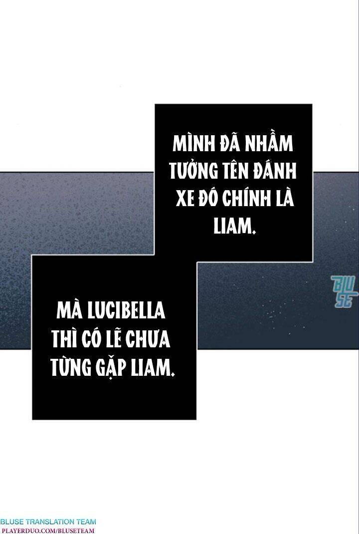 Cách Mà Kỵ Sĩ Sống Như Tiểu Thư Chapter 11 - Trang 2