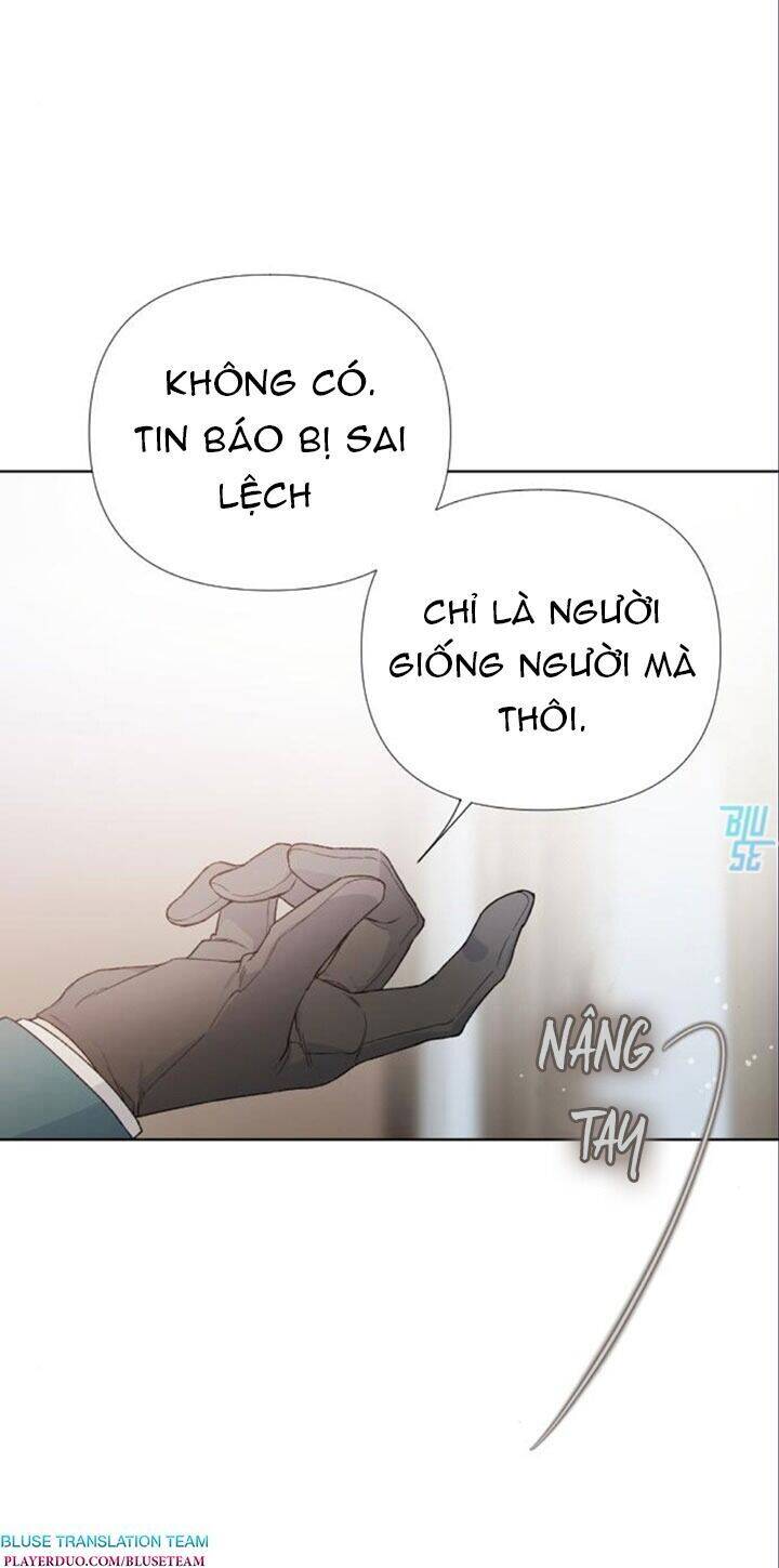 Cách Mà Kỵ Sĩ Sống Như Tiểu Thư Chapter 11 - Trang 2