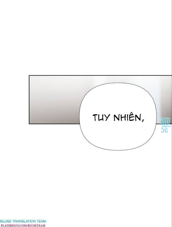 Cách Mà Kỵ Sĩ Sống Như Tiểu Thư Chapter 11 - Trang 2